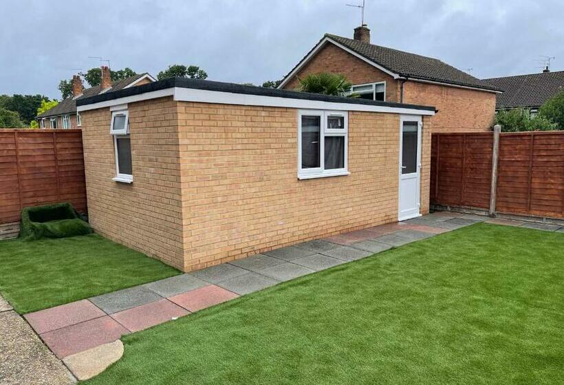 بنسيون Adorable Guest House