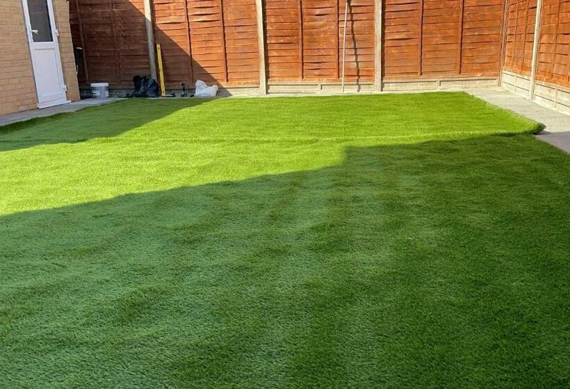 بنسيون Adorable Guest House