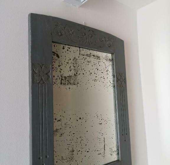 פנסיון Affitta Camera Arretu La Chiesa