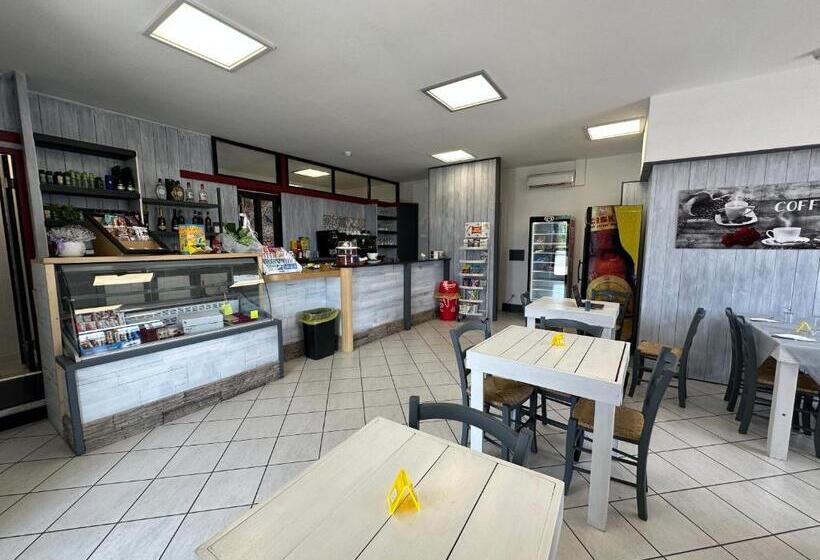 بنسيون B&b Fr House Affittacamere Colleferro