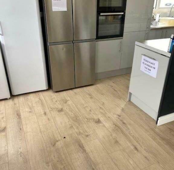 펜션 Bucks Accommodation