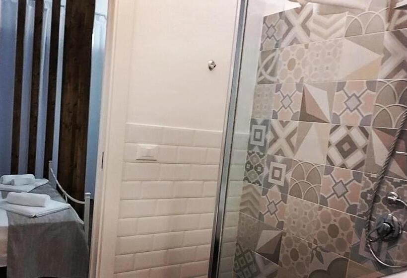 بنسيون Dimora D Estate