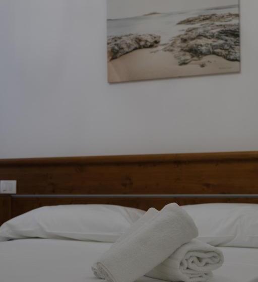 膳宿费 Dimora Savarino Marzamemi Suites With Pool