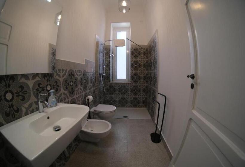 膳宿费 Dimora Savarino Marzamemi Suites With Pool