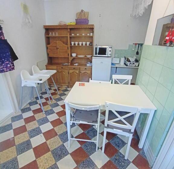 פנסיון Dorci Vendégház   A Piece Of Peace