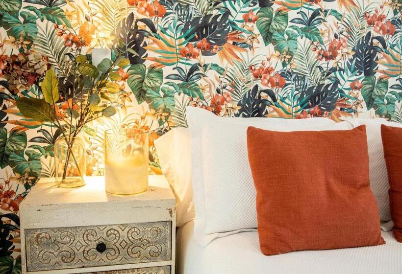 膳宿费 Hostal Atalaya