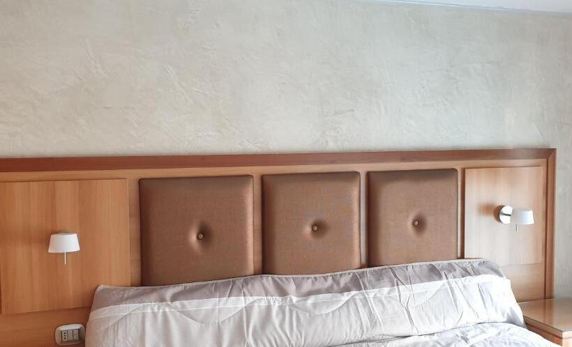 פנסיון Kefa Suite