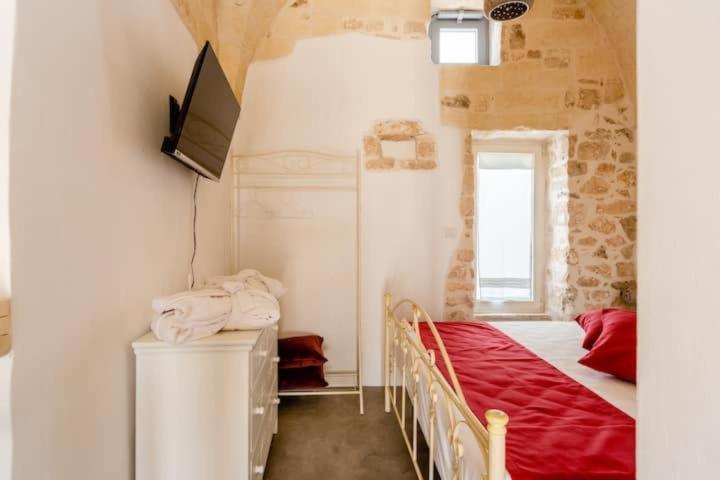 ペンション La Finestra Dimora Charme