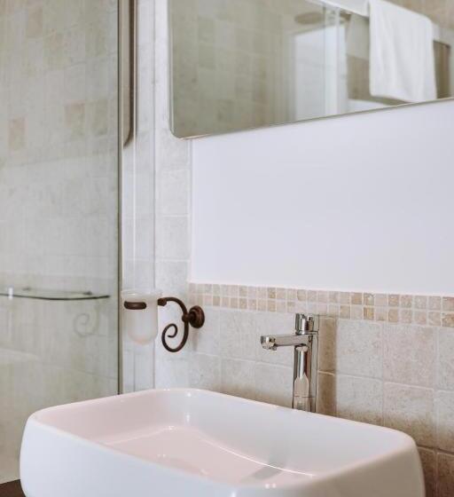 פנסיון Lamare Cucina E Dimore