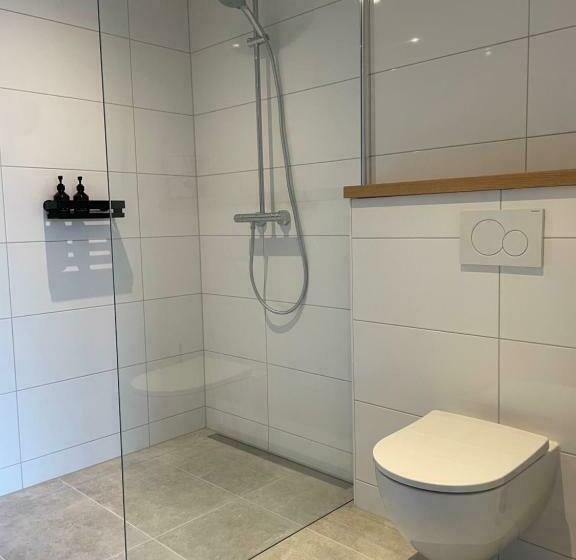 Пансион N9 Texel