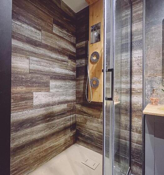 ペンション Van Gogh Gare By Carl Emilie