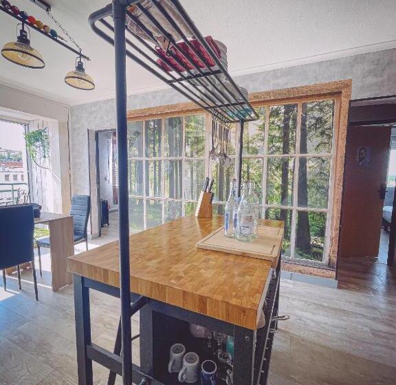 ペンション Van Gogh Gare By Carl Emilie