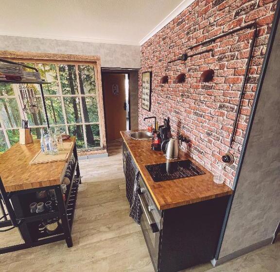 ペンション Van Gogh Gare By Carl Emilie