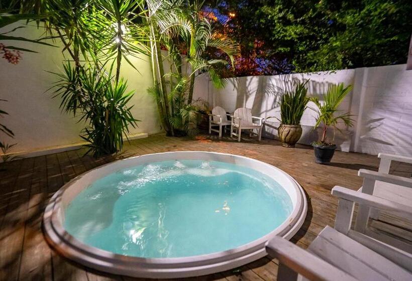 ペンション Villa De Bemposta Trancoso