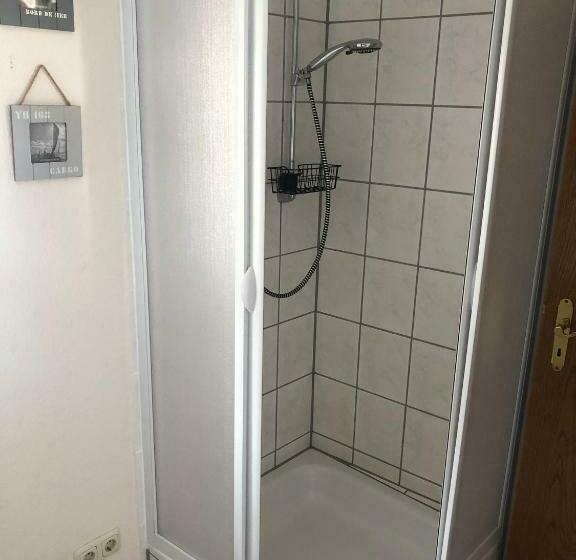 Altstadt Pension Herborn