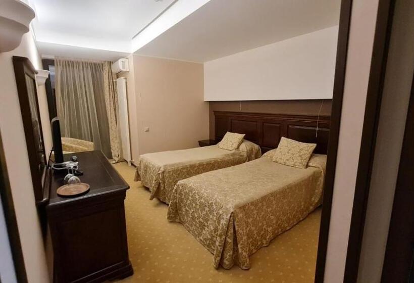 Apartment Privat Aparthotel Alpin Fara Mic Dejun Si Fara Acces Spa