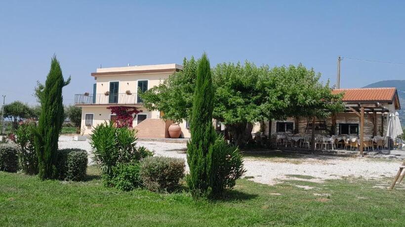 B&b Tenuta San Michele