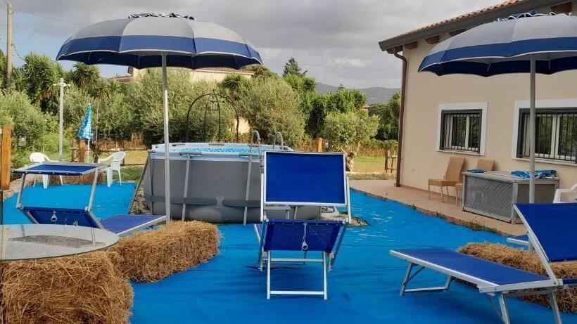 B&b Tenuta San Michele