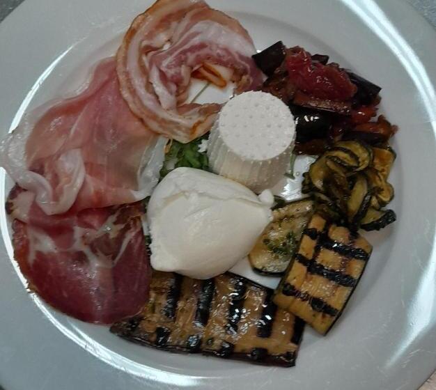 B&b Tenuta San Michele