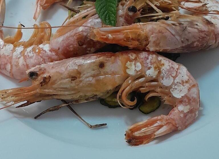 B&b Tenuta San Michele