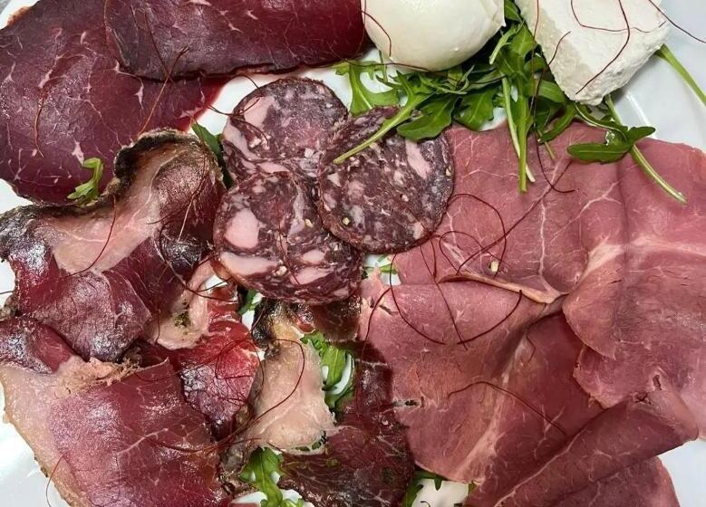 B&b Tenuta San Michele