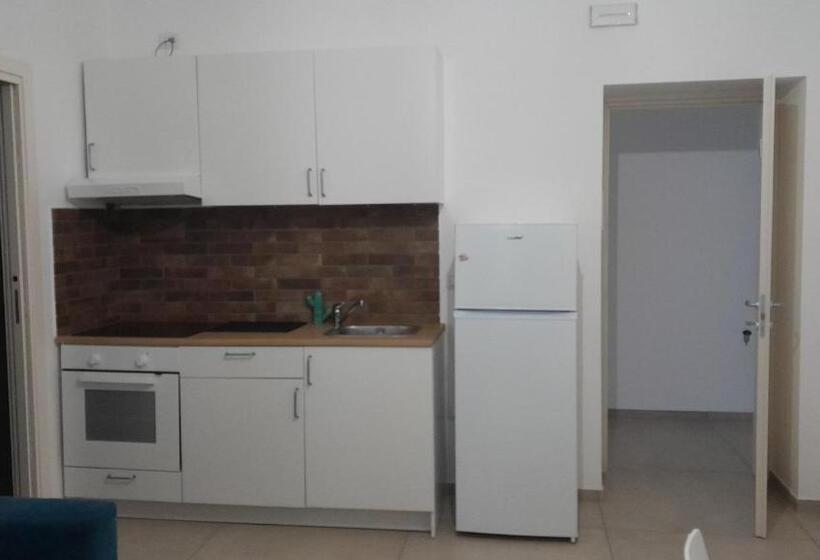 B&b Tenuta San Michele