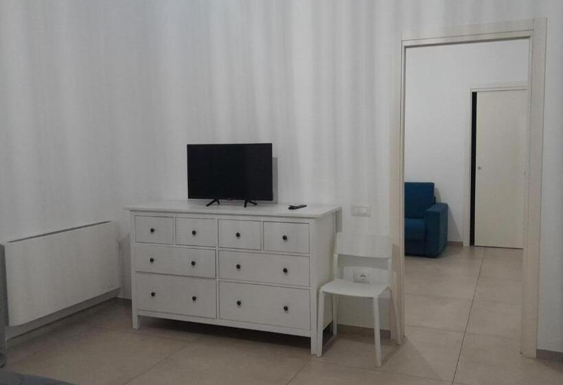 B&b Tenuta San Michele