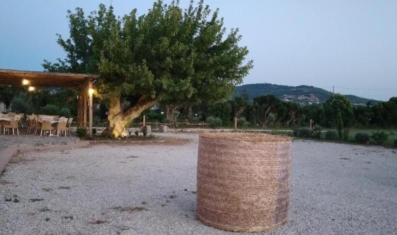 B&b Tenuta San Michele