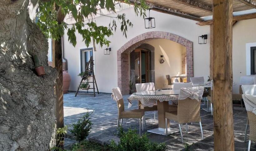 B&b Tenuta San Michele