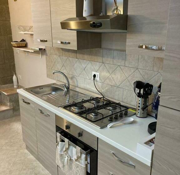 住宿加早餐  Asteas