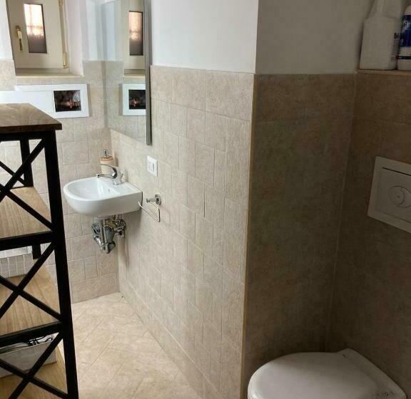 住宿加早餐  Asteas