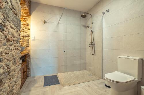 Bed and Breakfast Casa Contreras