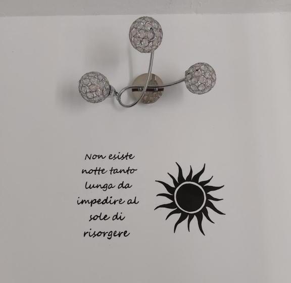 צימר Casa Tilde Guest House