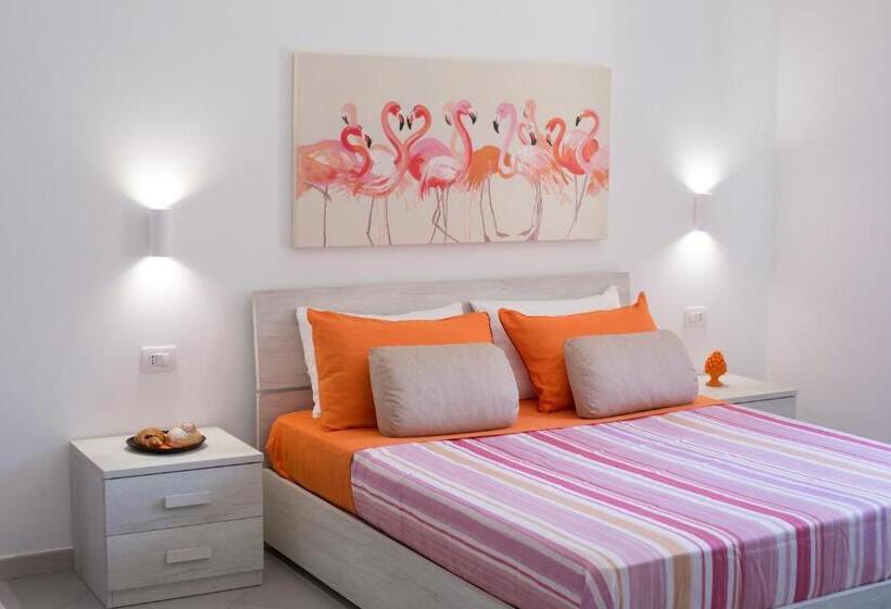 Bed and Breakfast Estate4home   Sofia Flora