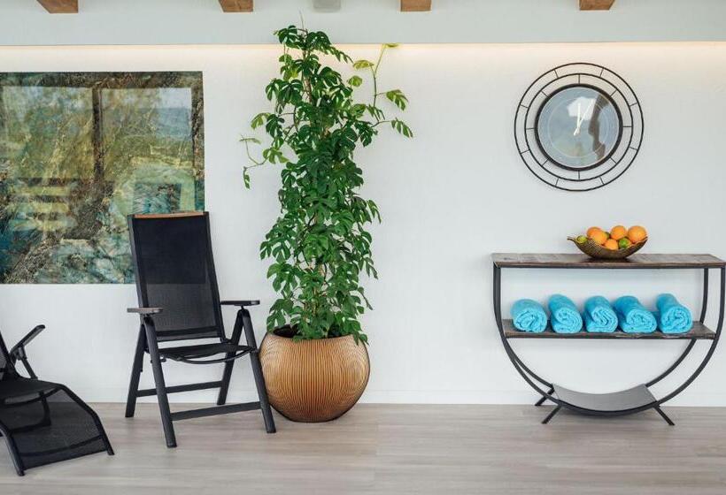 Bed and Breakfast Kotyogó Panzió