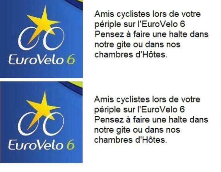 צימר Le Manoir De La Source