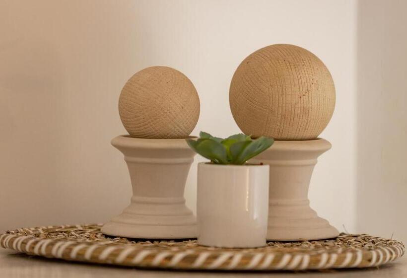 مبيت وإفطار Les Chambres Du Lavoir Vert