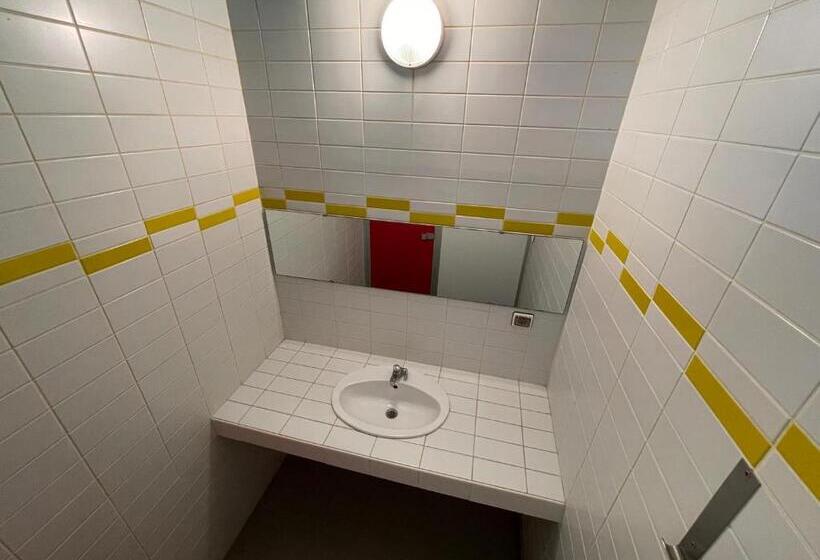 צימר Les Nuits De Cassiopee