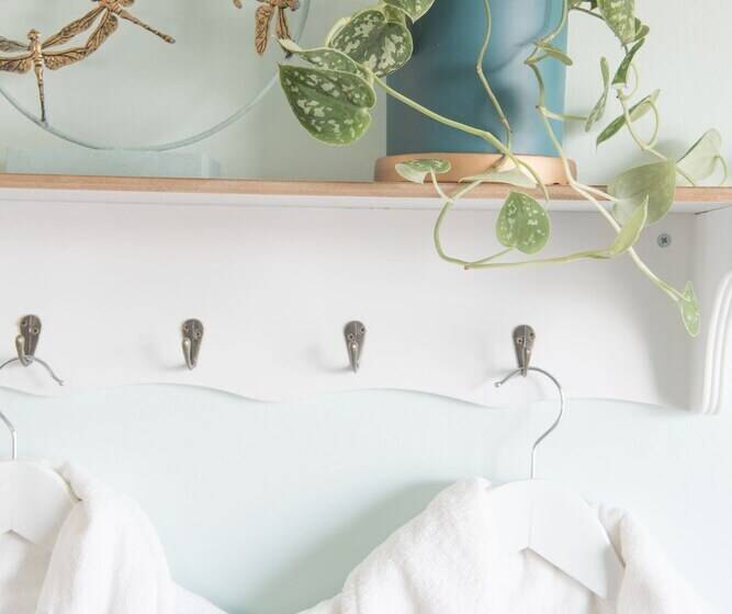 צימר Maison 1934 Bnb