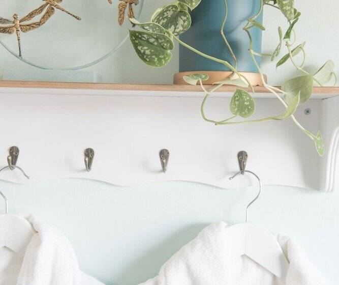 צימר Maison 1934 Bnb