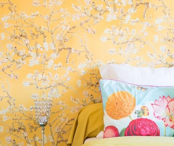 צימר Maison 1934 Bnb