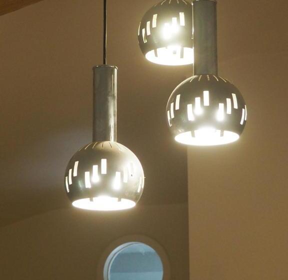 住宿加早餐  Moulin Bas, Prés De La Rivière