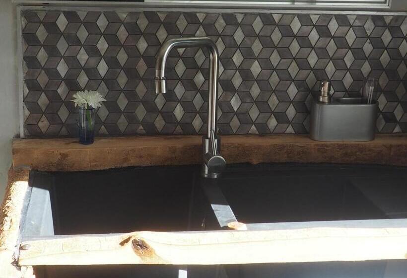 住宿加早餐  Moulin Bas, Prés De La Rivière