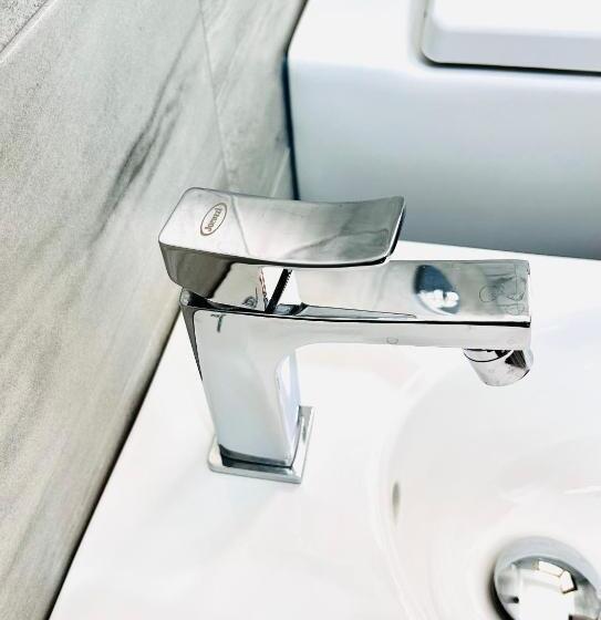 مبيت وإفطار Prestige Luxury Rooms & Appartment