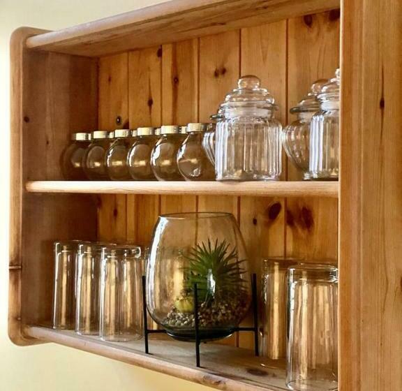 مبيت وإفطار Rooftop Face à La Cité  Rfc