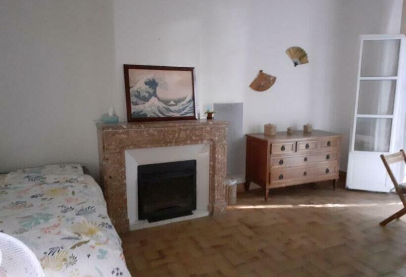 ベッドアンドブレックファースト Sentimir