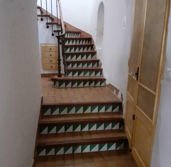 ベッドアンドブレックファースト Sentimir