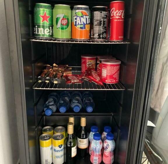 住宿加早餐 Sleepzzz