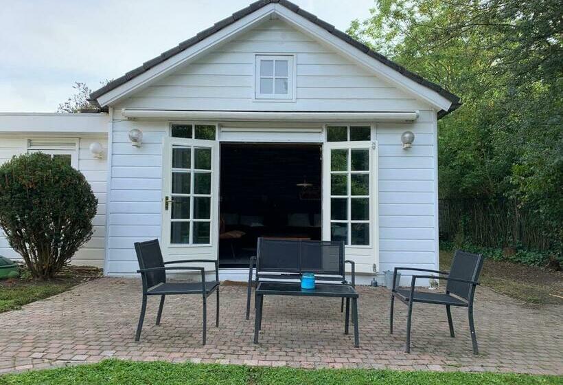 住宿加早餐 Sleepzzz