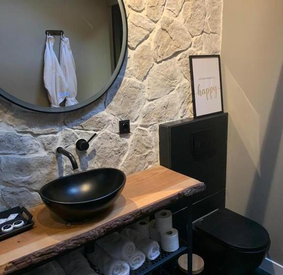 住宿加早餐 Sleepzzz